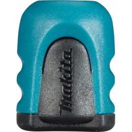 Makita E-03442 Uchwyt magnetyczny serii Impact Premier