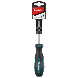 Makita E-04933 Śrubokręt płaski SL5.5 długość 75mm