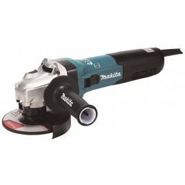 Makita GA5091X01 Szlifierka kątowa (125mm/1900W)