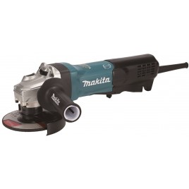 Makita GA5094 Elektryczna szlifierka kątowa 125mm/1900W