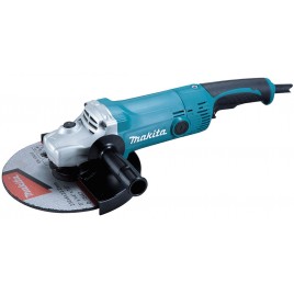 Makita GA9050R Szlifierka kątowa 230mm, 2000W