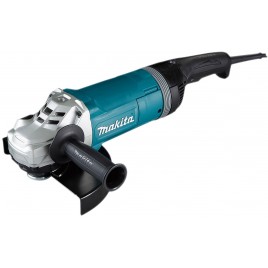 Makita GA9080FX1 Szlifierka kątowa (2700W/230mm)