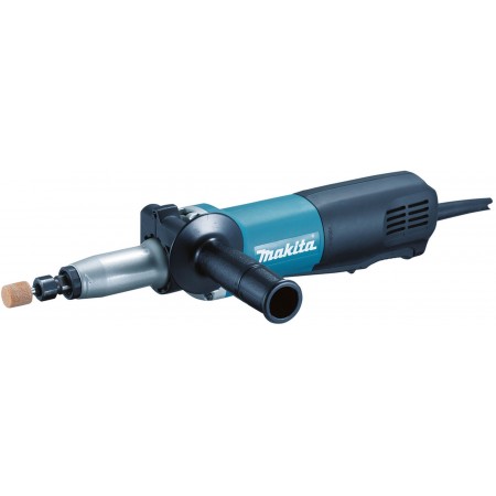 Makita GD0801C Szlifierka prosta 6mm, 750W