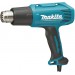 Makita HG6030K Opalarka 50/300/600°C,1800W