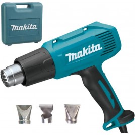 MAKITA HG6031VK Opalarka 50-600°C,1800W