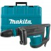 Makita HM1203C Młot udarowy SDS-Max (1510W/19,1J)