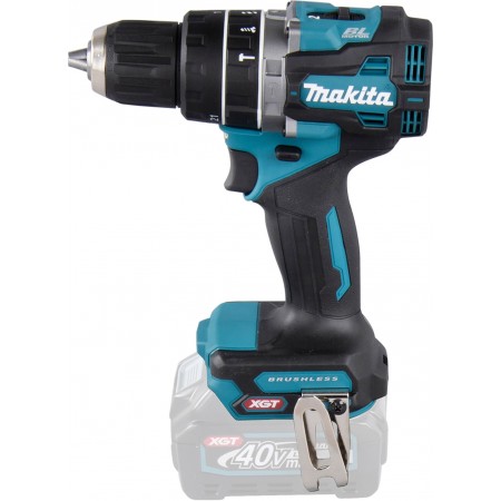 Makita HP002GZ Wiertarko-wkrętarka udarowa Li-ion XGT 40V, bez aku