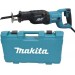 Makita JR3070CT Piła szablasta, 1510W w walizce