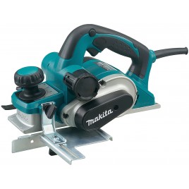 Makita KP0810 Szlifierka (850W/82mm)