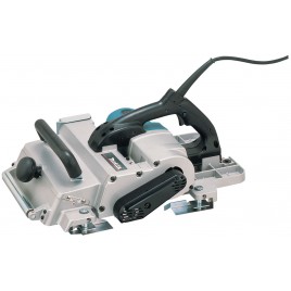 Makita KP312S Strugarka wielkogabarytowa (2200W/312mm)