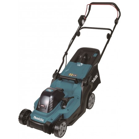 Makita LM003GZ Kosiarka akumulatorowa 380mm Li-ion XGT 40V, bez akumulatora