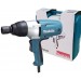 Makita TW0350 Klucz udarowy 350Nm, 400W + walizka