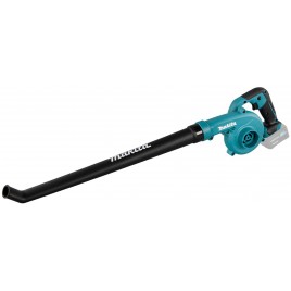 Makita UB101DZ Dmuchawa akumulatorowa Li-ion CXT 12V, bez aku