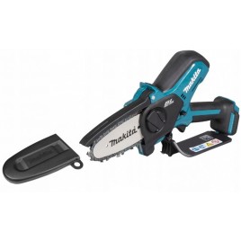 Makita UC100DZ01 Piła akumulatorowa 100 mm Li-ion CXT 12V, bez akumulatora