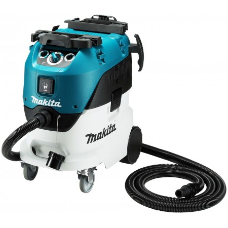 Makita VC4210M Odkurzacz uniwersalny 42l, 1200W, klasa M