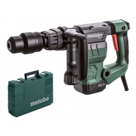 Metabo MH 5 Młot kujący SDS-max, 1100W 600147500