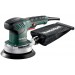 Metabo SXE 3150 Szlifierka mimośrodowa (310W/150mm) 600444000