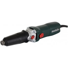 Metabo GE 710 Plus Szlifierka prosta (710W /6mm) 600616000