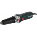 Metabo GE 710 Plus Szlifierka prosta (710W /6mm) 600616000