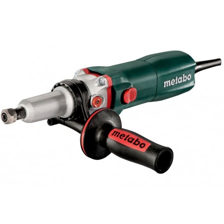 Metabo GE 950 G PLUS Szlifierki proste (6mm/950W) 600618000