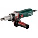 Metabo GE 950 G PLUS Szlifierki proste (6mm/950W) 600618000