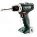 Metabo 601036890 PowerMaxx BS 12 Wkrętarka akumulatorowa 12 V