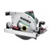 Metabo KS 85 FS Ręczna pilarka tarczowa 2000 W 601085500