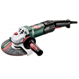 Metabo WE 19-180 Quick RT Szlifierki kątowe 180 mm 601088000