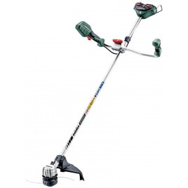 Metabo FSB 36-18 LTX BL 40 Kosa akumulatorowa (18 V/bez akumulatora) 601611850