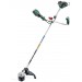 Metabo FSB 36-18 LTX BL 40 Kosa akumulatorowa (18 V/bez akumulatora) 601611850