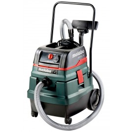 Metabo ASR 50 L SC Odkurzacz (1400W/50L) 602034000