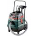 Metabo ASR 50 L SC Odkurzacz (1400W/50L) 602034000