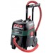 Metabo ASR 35 M ACP Odkurzacze uniwersalne (1400W/35l) 602058000