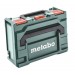 Metabo MetaBOX 145 Pusta 396x296x145 mm 626883000