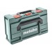 Metabo MetaBOX 145 L do BS LTX / SB LTX, 18 V 626891000