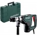 Metabo 600763500 KH 5-40 Kombimłotek 1100 W