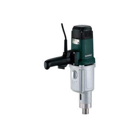 Metabo Wiertarka B 32/3 600323000