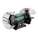 Metabo DS 200 Plus Szlifierka dwutarczowa ( 200 x 25 mm/ 600 W /230V) 604200000