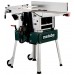 Metabo HC 260 C - 2,2 WNB Grubościówko-strugarka (2200W/230V) (0114026000)