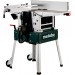 Metabo HC 260 C - 2,8 DNB Grubościówko-strugarka (380V/2800W) 0114026100