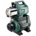 Metabo HWW 6000/25 Inox Podgrzewacz wody użytkowej (1300W/6000l/h) 600975000