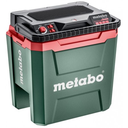 Metabo KB 18 BL Lodówka do akumulatorów 600791850