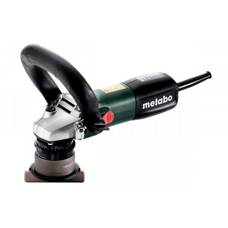 Metabo KFM 9-3 RF Obcinarka krawędziowa (900W) metaBox 601751700