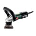 Metabo KFM 9-3 RF Obcinarka krawędziowa (900W) metaBox 601751700