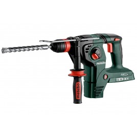 Metabo KHA 36-18 LTX 32 Młot wielofunkcyjny (3,1J/18V/bez aku) metaloc 600796840