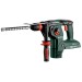 Metabo KHA 36-18 LTX 32 Młot wielofunkcyjny (3,1J/18V/bez aku) metaloc 600796840