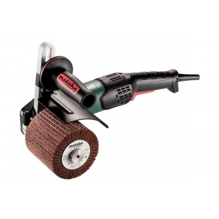 Metabo SE 17-200 RT szlifierka satynowa, 602259000