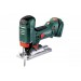 Metabo STA 18 LTX 100 Akumulatorowa piła szablasta 601002890