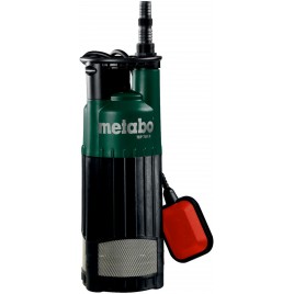 Metabo TDP 7501 S Pompa zatapialna (7500l/h/1000W) 0250750100