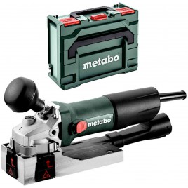 Metabo LF 850 S Frezarka do lakieru, Metabox 601049500